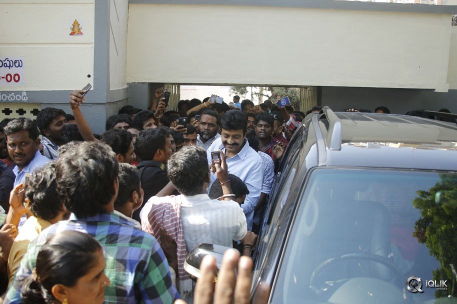 PSV-Garuda-Vega-Movie-Success-Tour